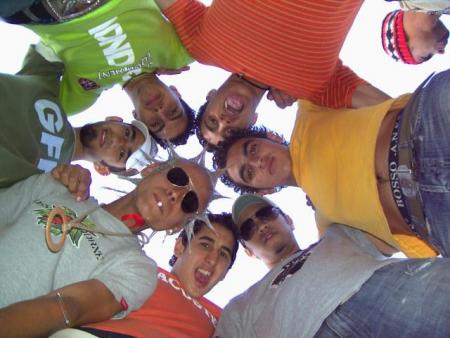 chaaaaaaaaaarrrrrr
